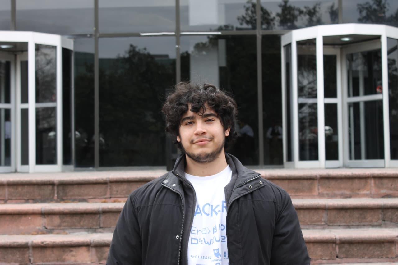 Emiliano Torres