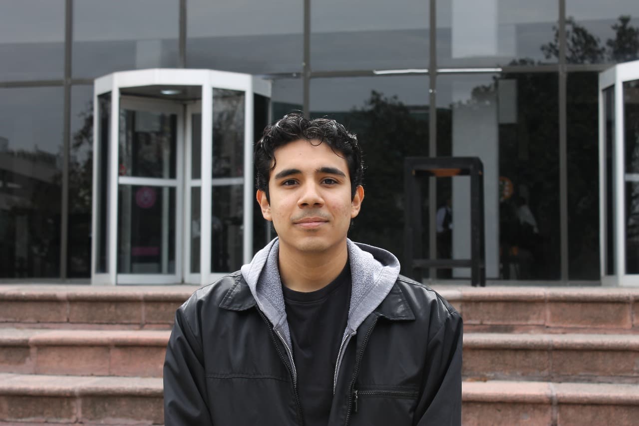 Emilio Novales